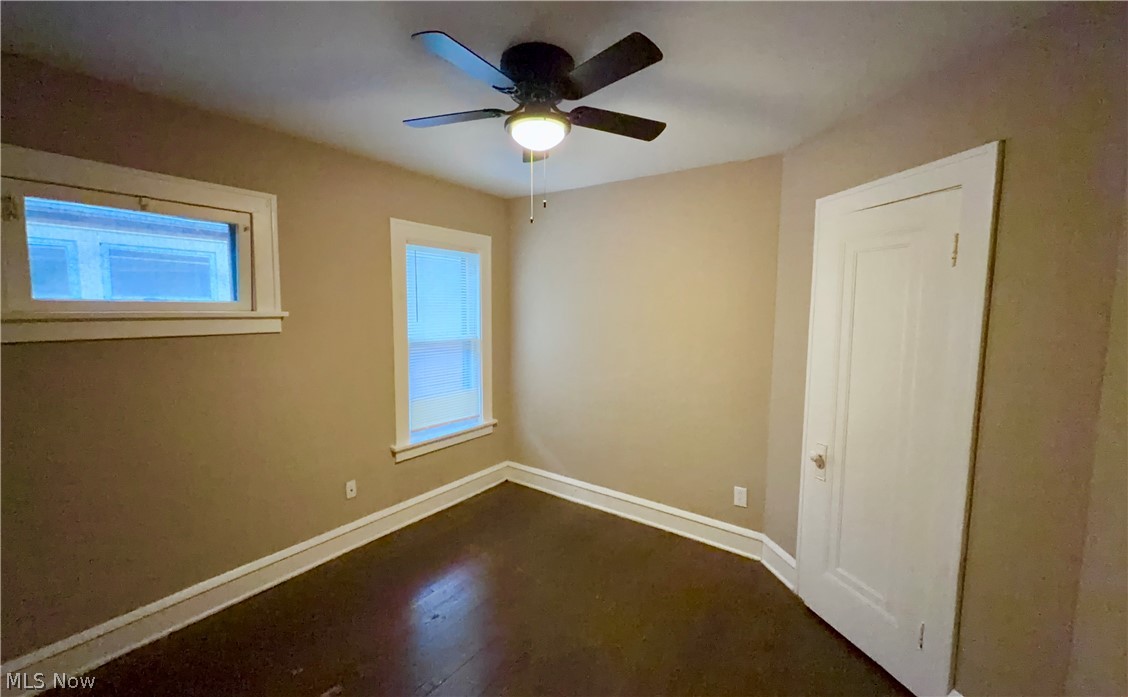 949 Helmsdale Road Cleveland Heights OH 44112