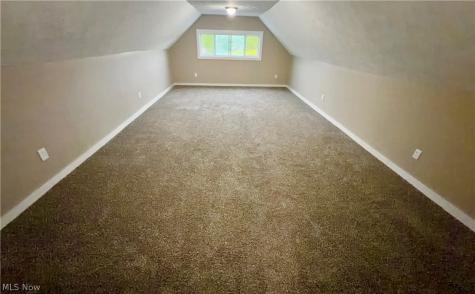 949 Helmsdale Road Cleveland Heights OH 44112