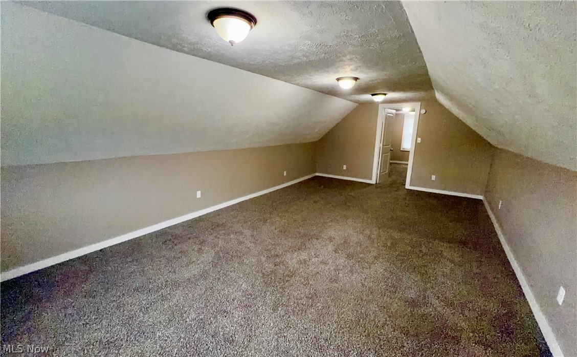 949 Helmsdale Road Cleveland Heights OH 44112