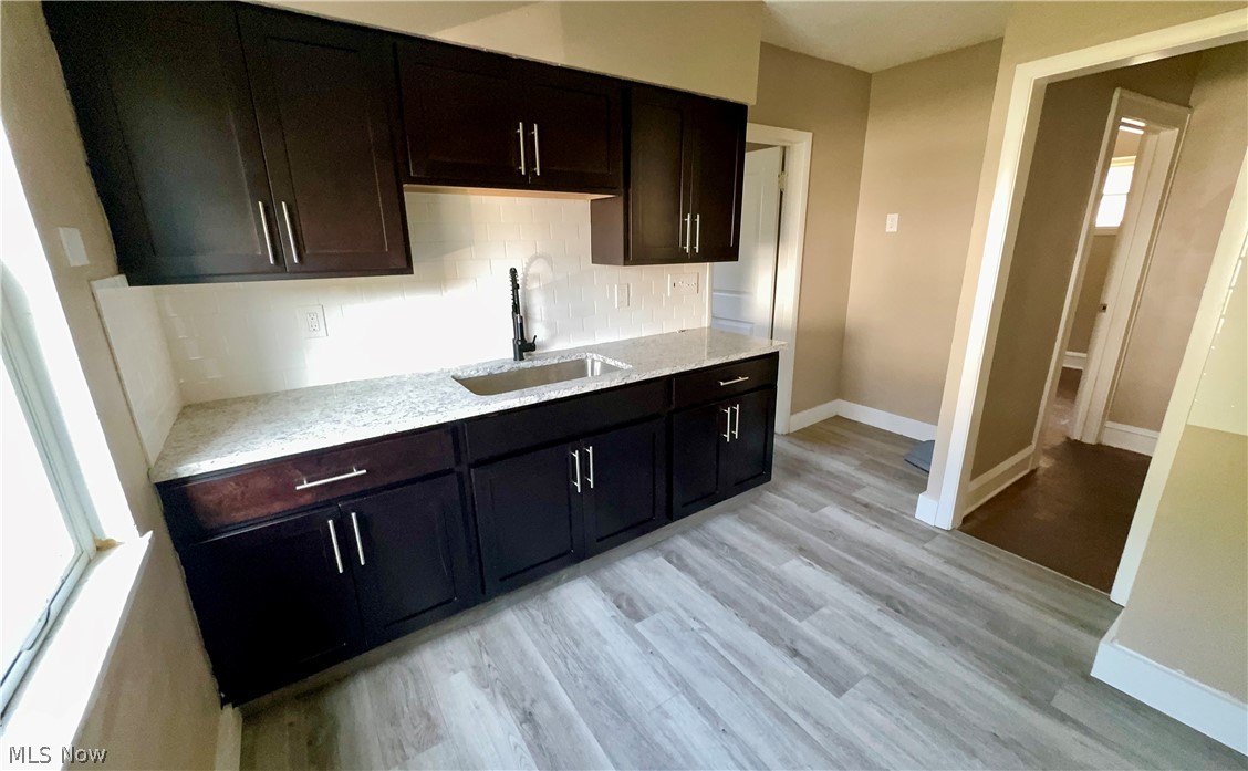 949 Helmsdale Road Cleveland Heights OH 44112