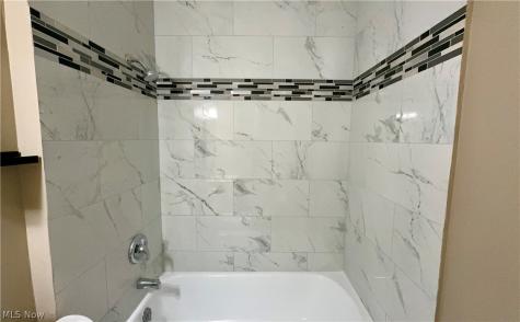 949 Helmsdale Road Cleveland Heights OH 44112