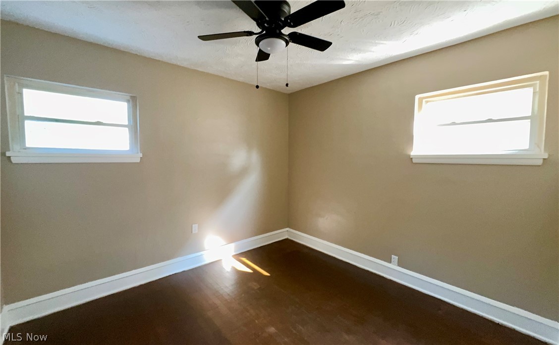 949 Helmsdale Road Cleveland Heights OH 44112