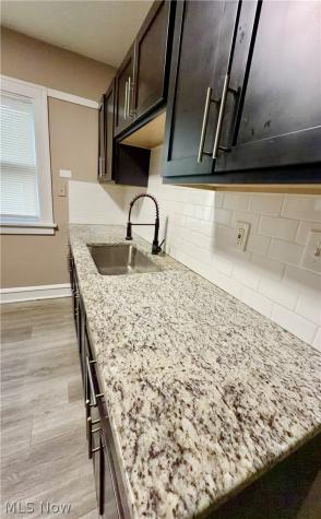 949 Helmsdale Road Cleveland Heights OH 44112