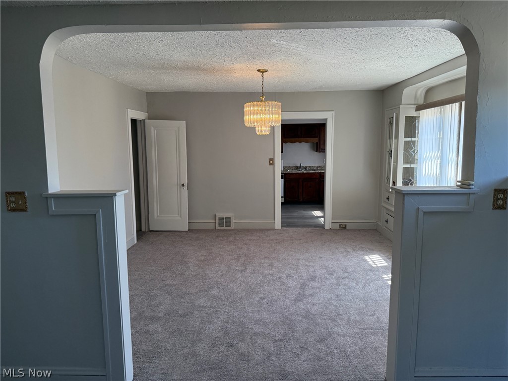 4515 E 126th Street Garfield Heights OH 44105