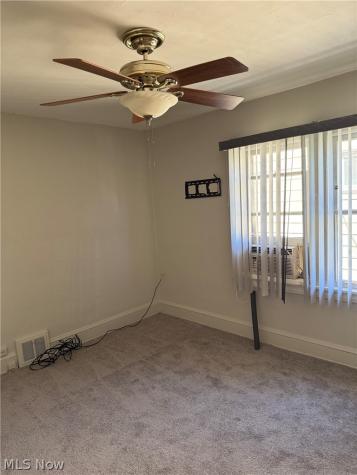 4515 E 126th Street Garfield Heights OH 44105