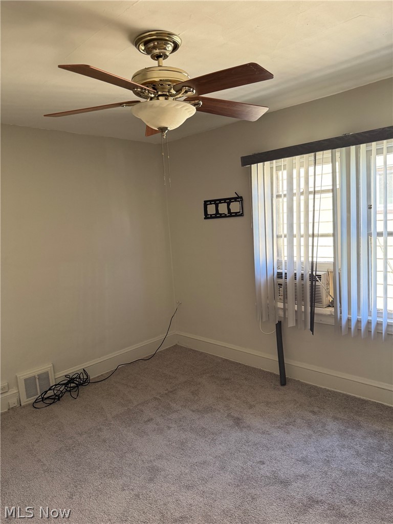 4515 E 126th Street Garfield Heights OH 44105