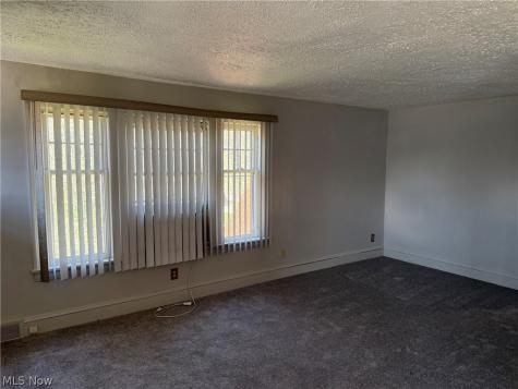 4515 E 126th Street Garfield Heights OH 44105