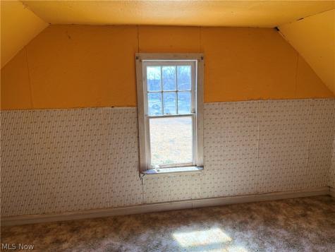 4515 E 126th Street Garfield Heights OH 44105
