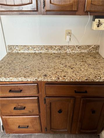 4515 E 126th Street Garfield Heights OH 44105
