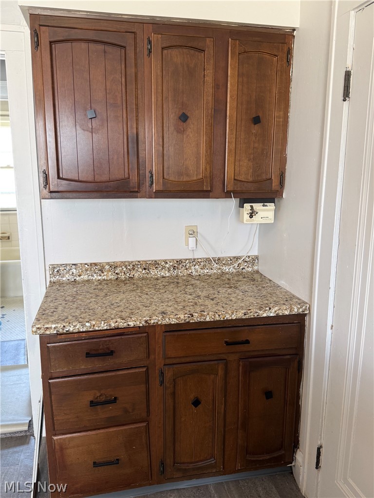 4515 E 126th Street Garfield Heights OH 44105
