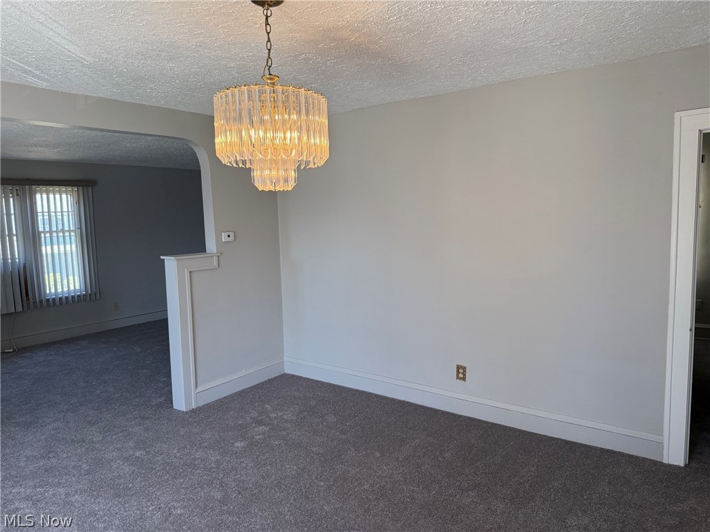 4515 E 126th Street Garfield Heights OH 44105