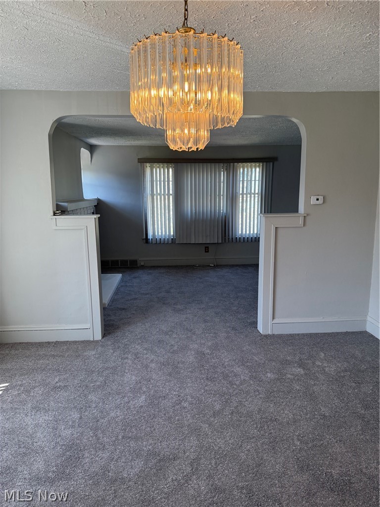 4515 E 126th Street Garfield Heights OH 44105
