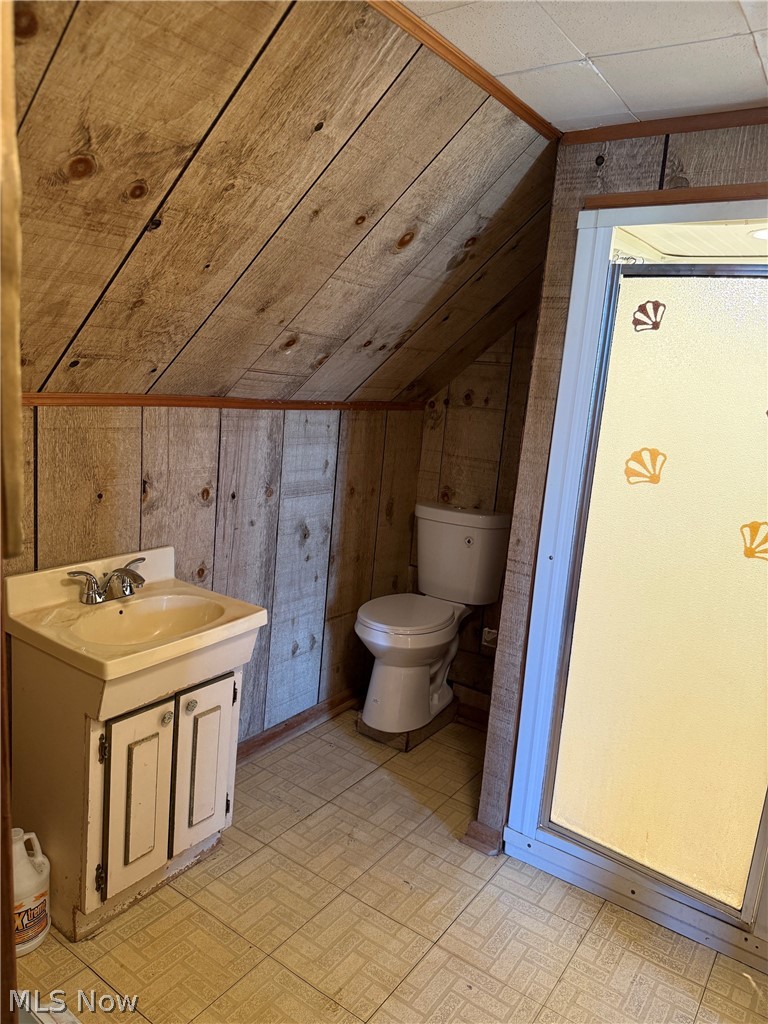 4515 E 126th Street Garfield Heights OH 44105