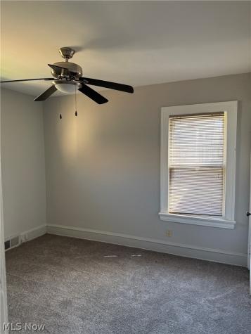 4515 E 126th Street Garfield Heights OH 44105