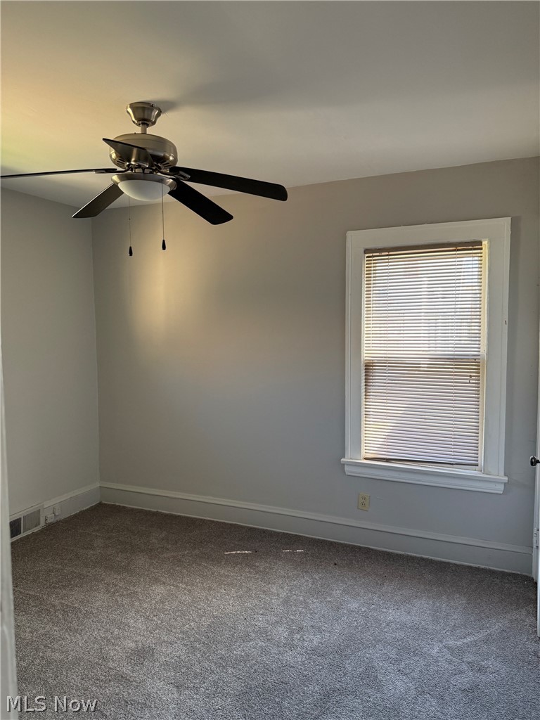 4515 E 126th Street Garfield Heights OH 44105