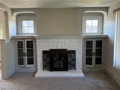 4515 E 126th Street Garfield Heights OH 44105