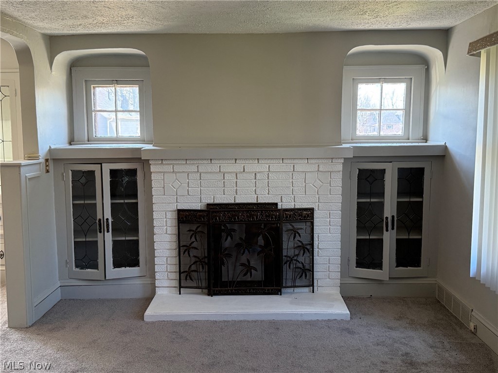 4515 E 126th Street Garfield Heights OH 44105