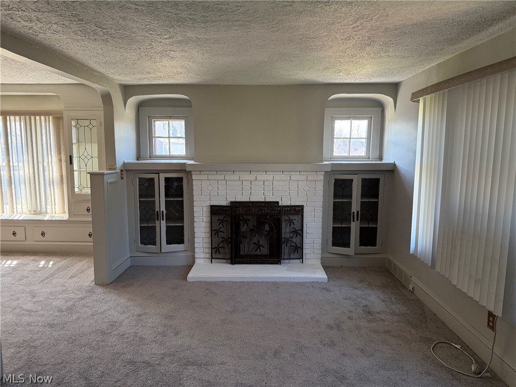 4515 E 126th Street Garfield Heights OH 44105