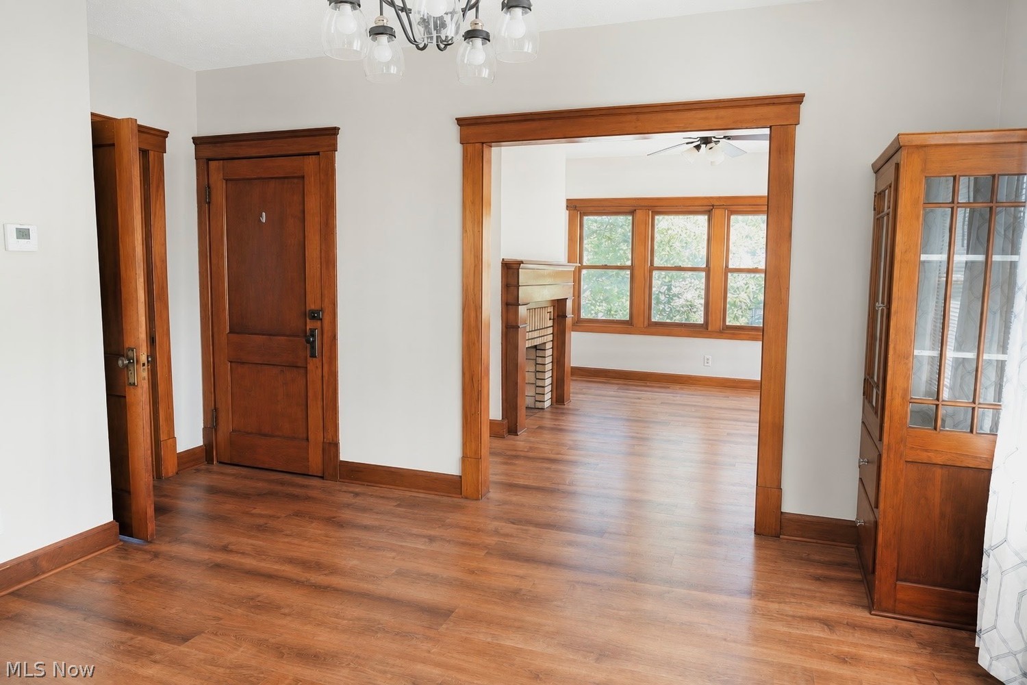 3878 W 160 Street Cleveland OH 44111