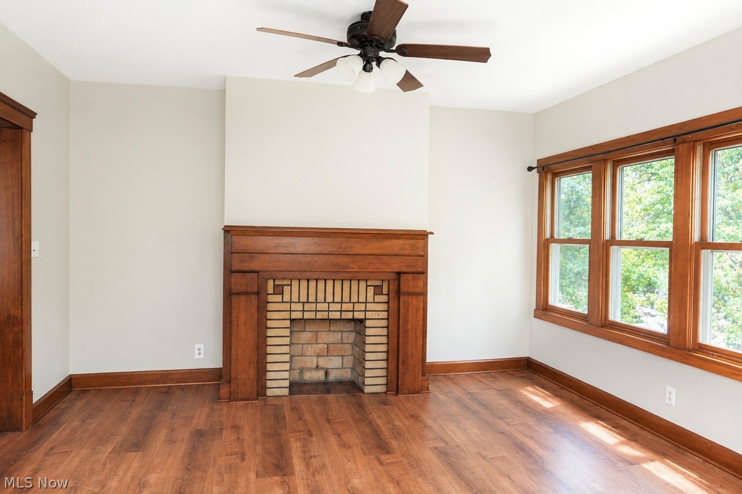 3878 W 160 Street Cleveland OH 44111