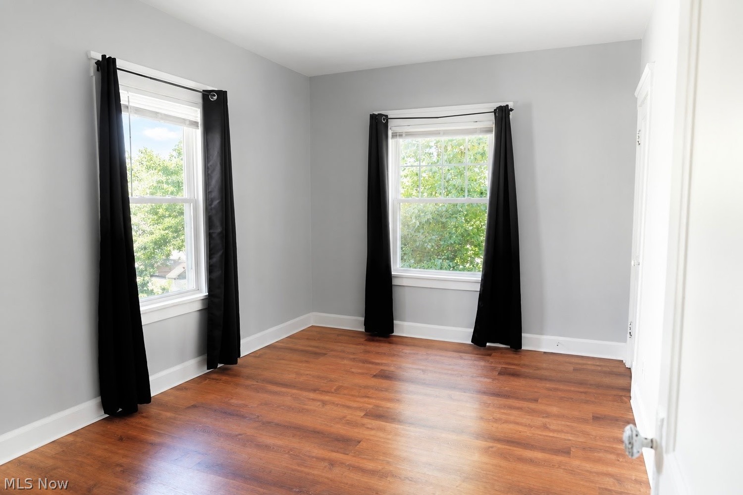 3878 W 160 Street Cleveland OH 44111