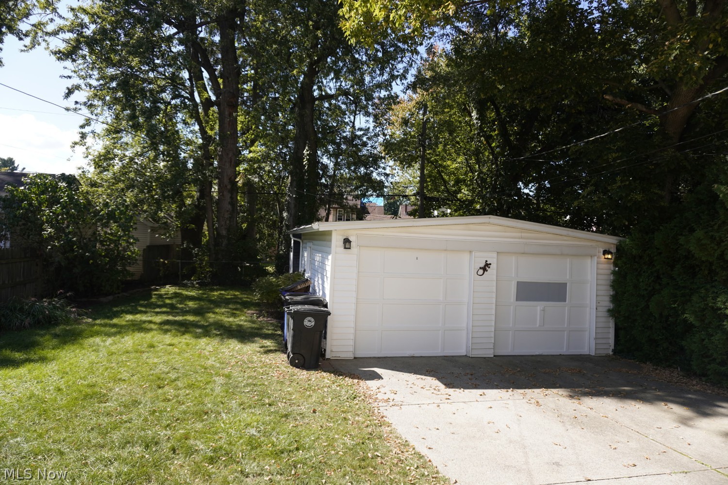 3878 W 160 Street Cleveland OH 44111