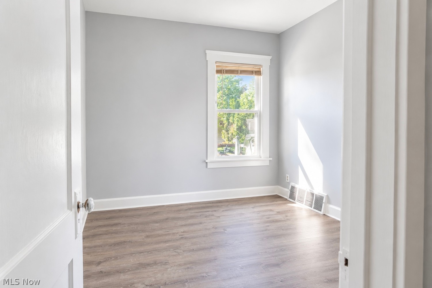 3878 W 160 Street Cleveland OH 44111