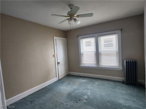 1489 Prospect Avenue Rocky River OH 44116