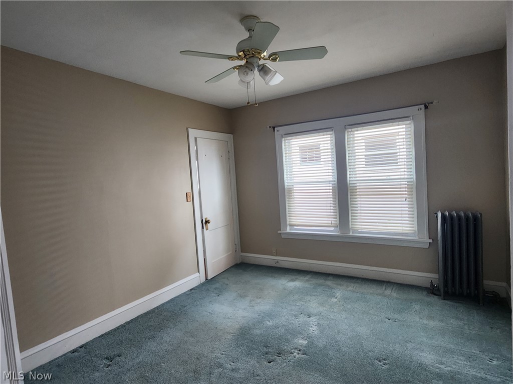 1489 Prospect Avenue Rocky River OH 44116