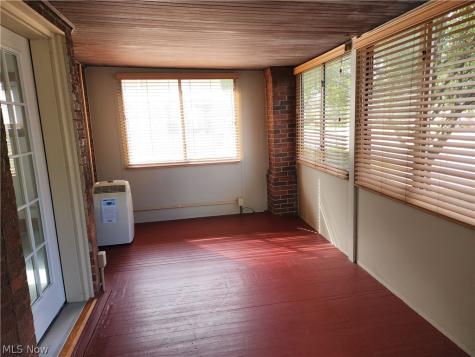 1489 Prospect Avenue Rocky River OH 44116