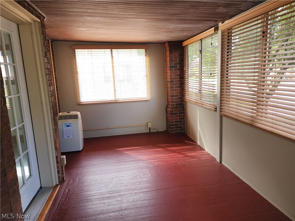 1489 Prospect Avenue Rocky River OH 44116