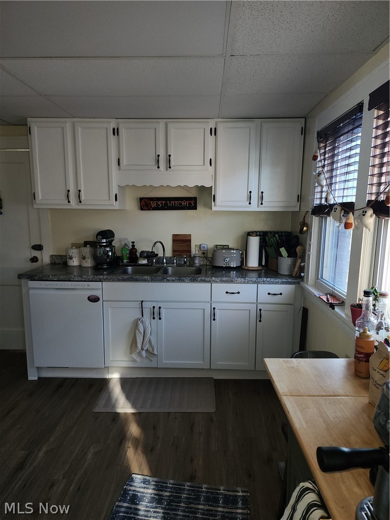 1489 Prospect Avenue Rocky River OH 44116