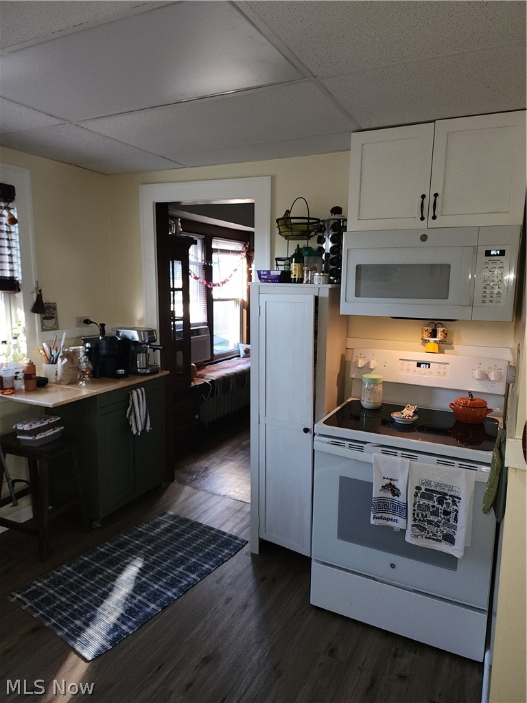 1489 Prospect Avenue Rocky River OH 44116