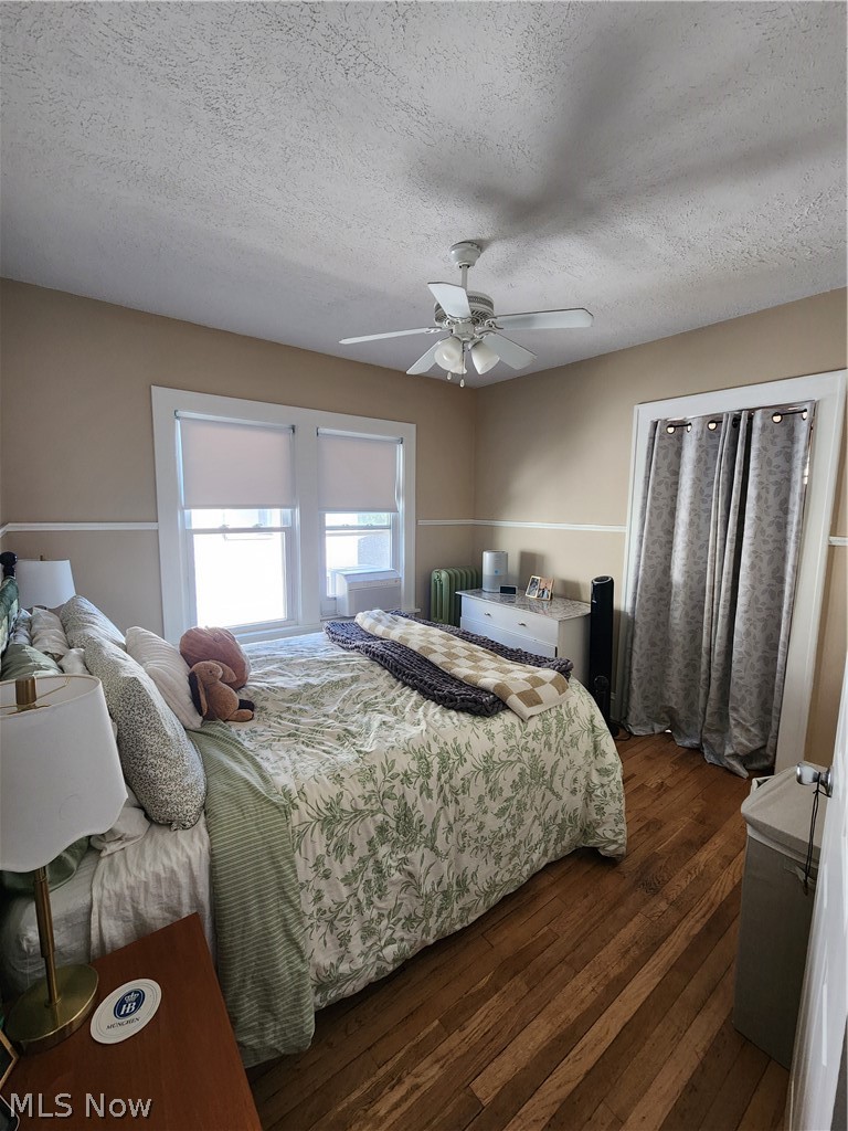 1489 Prospect Avenue Rocky River OH 44116