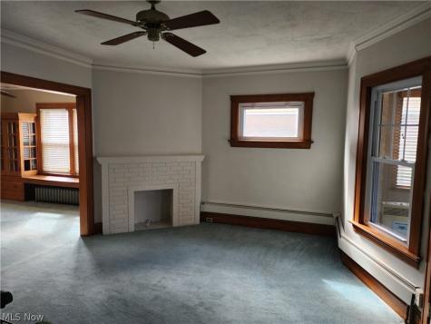 1489 Prospect Avenue Rocky River OH 44116