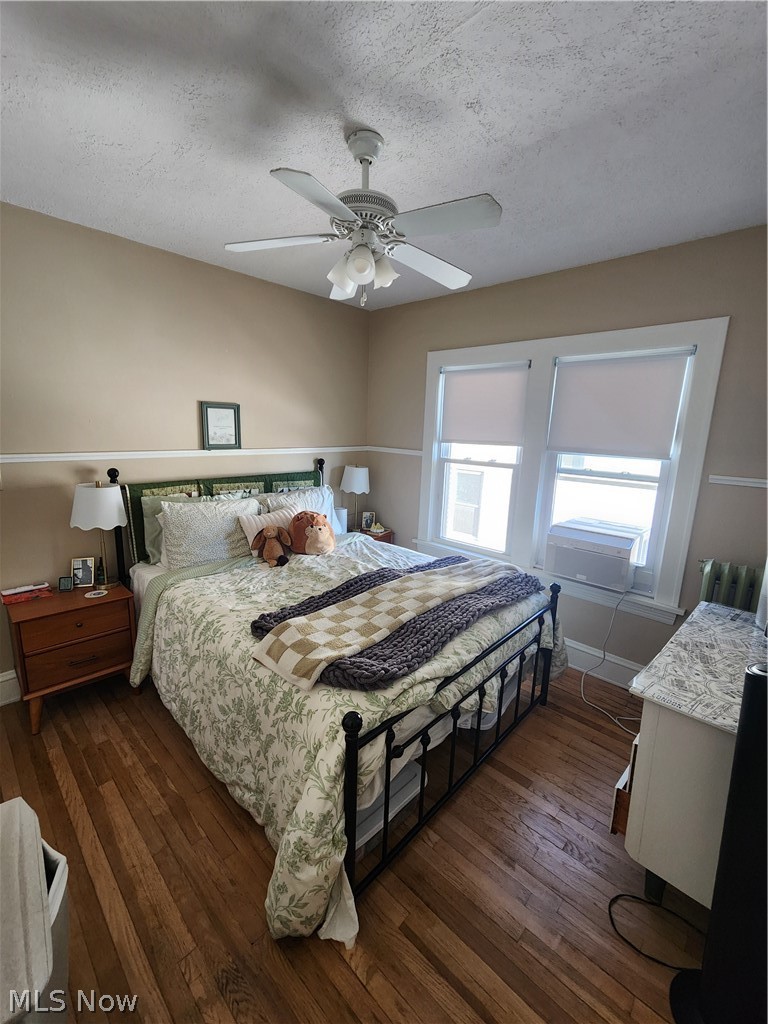 1489 Prospect Avenue Rocky River OH 44116