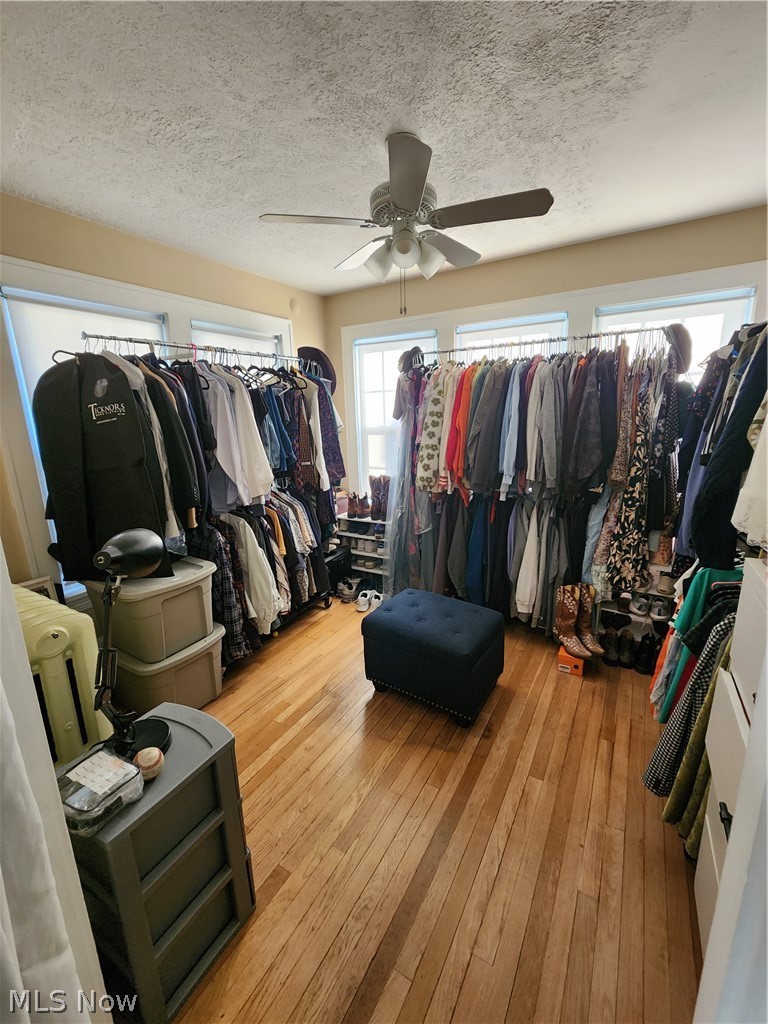 1489 Prospect Avenue Rocky River OH 44116