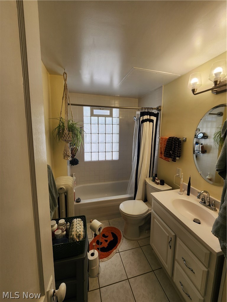 1489 Prospect Avenue Rocky River OH 44116