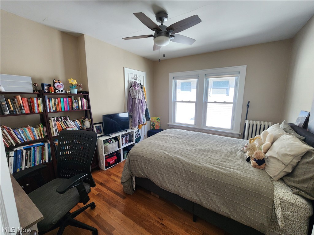 1489 Prospect Avenue Rocky River OH 44116