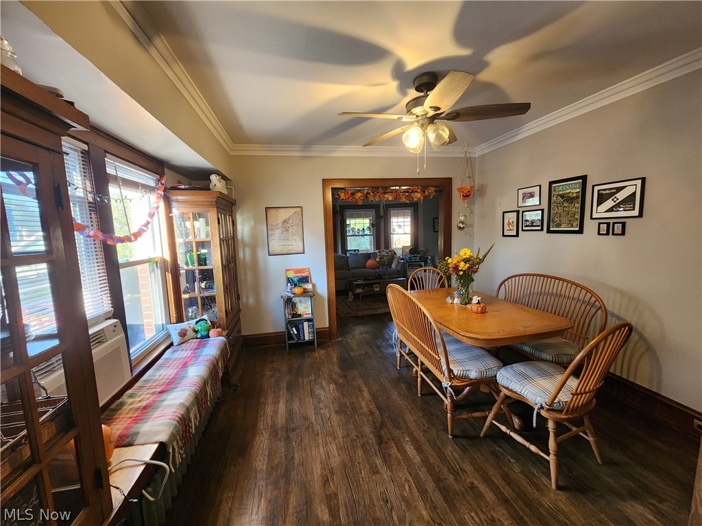 1489 Prospect Avenue Rocky River OH 44116