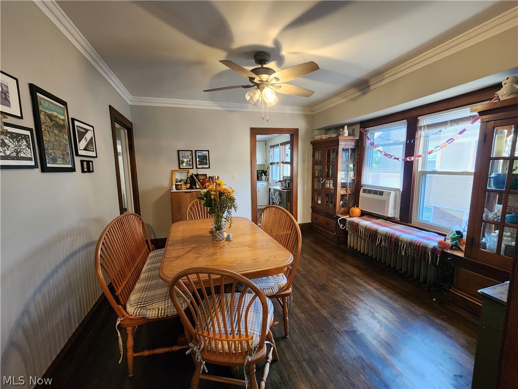 1489 Prospect Avenue Rocky River OH 44116