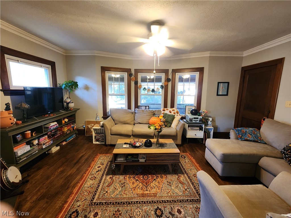1489 Prospect Avenue Rocky River OH 44116