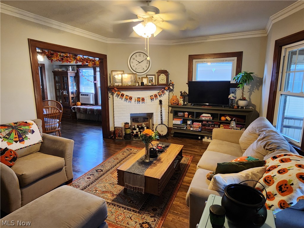 1489 Prospect Avenue Rocky River OH 44116