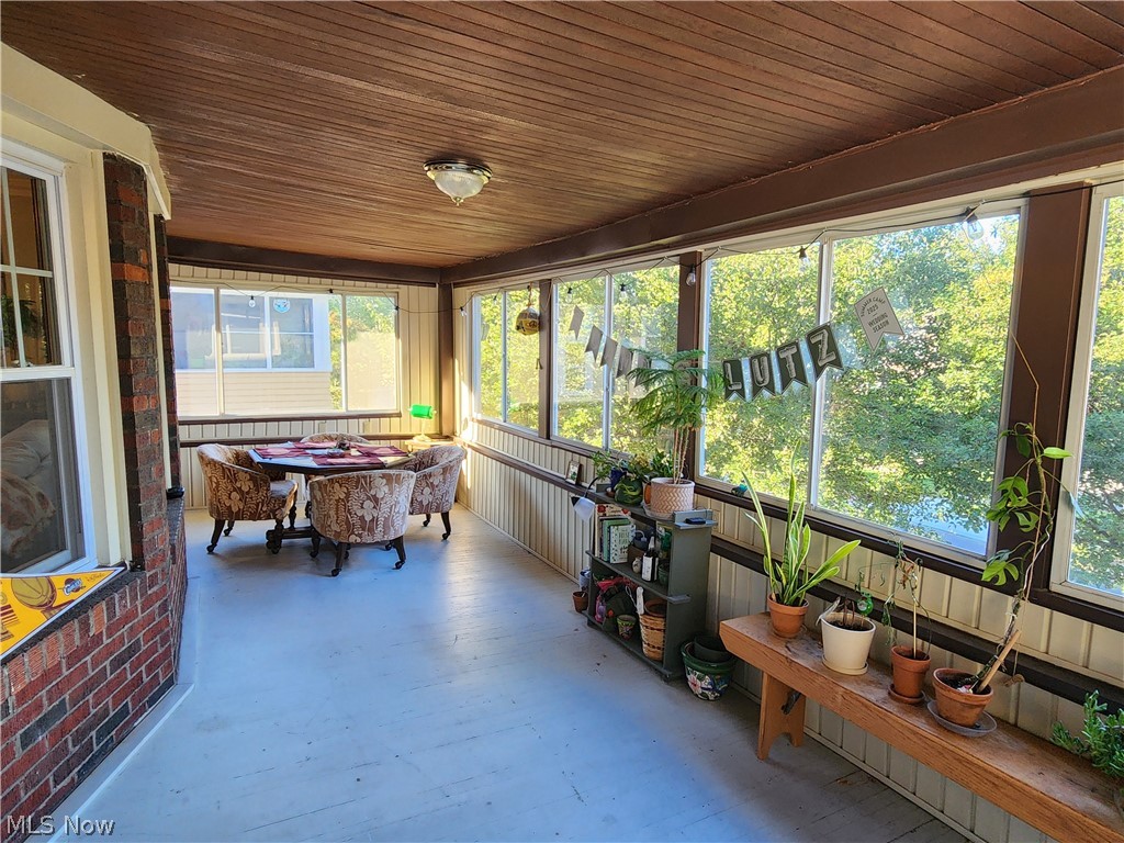 1489 Prospect Avenue Rocky River OH 44116