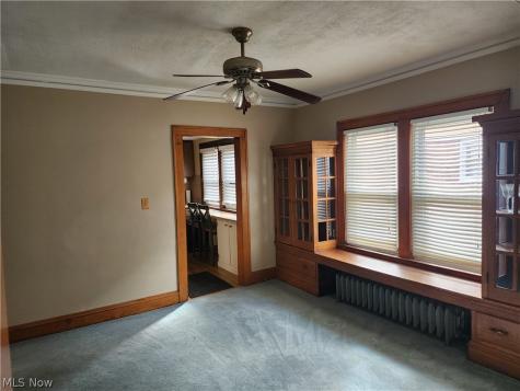 1489 Prospect Avenue Rocky River OH 44116