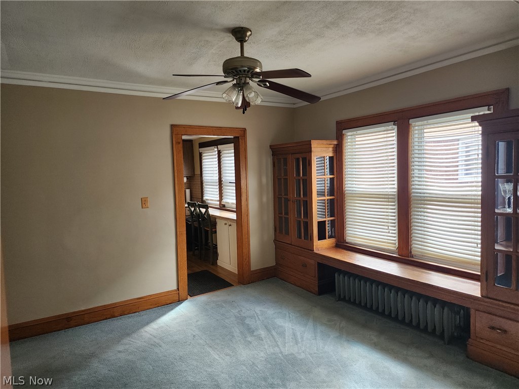 1489 Prospect Avenue Rocky River OH 44116