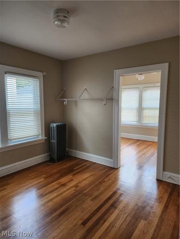 1489 Prospect Avenue Rocky River OH 44116