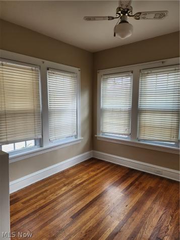 1489 Prospect Avenue Rocky River OH 44116