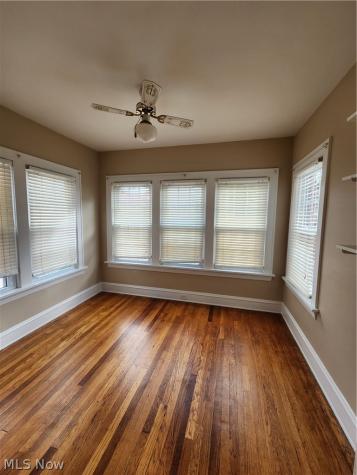 1489 Prospect Avenue Rocky River OH 44116