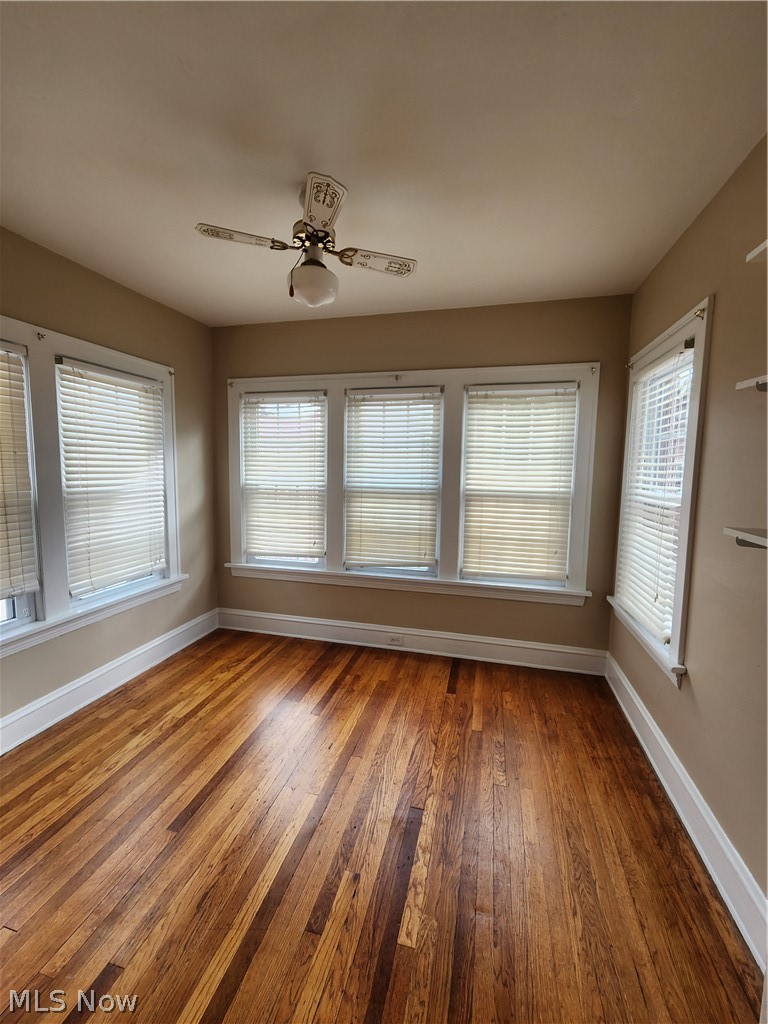 1489 Prospect Avenue Rocky River OH 44116
